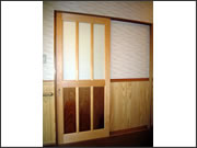 �Z��/����E