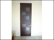 �Z��/����F