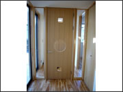 �Z��/����G