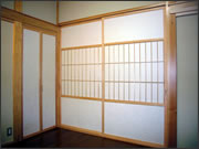 �Z��/�a������@