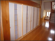 �Z��/�a������A