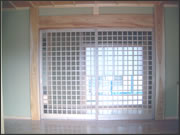 �Z��/�a������D