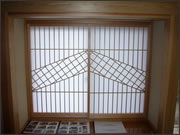 �Z��/�a������E