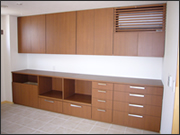 �Z��/�䏊���[�Ƌ�