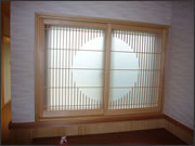 �Z��/�a������F