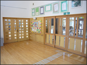 �w�Z/����@