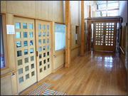 �w�Z/����A