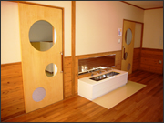 �{��/����A