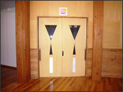 �{��/����B