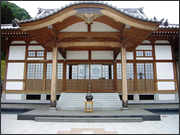 ���̑�/��