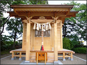 ���̑�/�_��