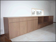 �Z��/���r���O���[�Ƌ�