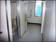 ���̑�/�g�C���u�[�X�A