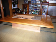 ���̑�/�ؐ��i�@