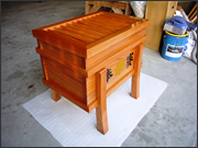 ���̑�/�ؐ��i�A