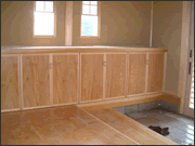 �Z��/���֎��[�Ƌ�