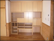 �{��/�Ǖt���[�Ƌ�