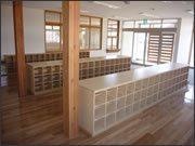 �{��/�������[��