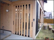 �Z��/����@