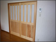 �Z��/����A