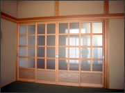 �Z��/����B