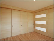 �Z��/����C